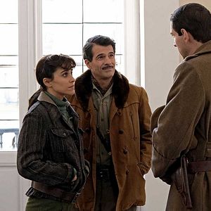 Fotoğraf Rodolfo Sancho