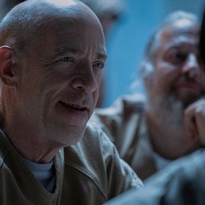 Fotoğraf J.K. Simmons