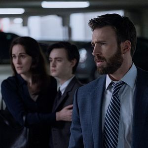 Fotoğraf Jaeden Martell