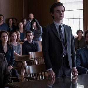 Fotoğraf Jaeden Martell