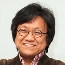 Fotoğraf Jun'ichi Satô