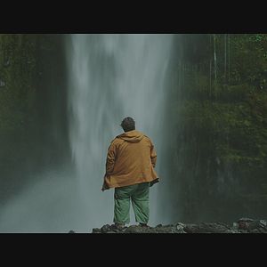 Fotoğraf Nadie Sabe Que Estoy Aquí