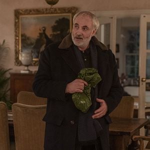 Fotoğraf Kim Bodnia