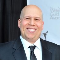 Fotoğraf Heath Corson