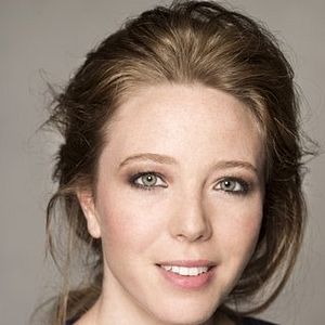 Fotoğraf Ainhoa Santamaría