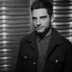 Fotoğraf Marvel's Agents of S.H.I.E.L.D.