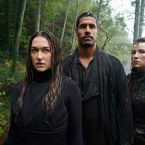 Fotoğraf Tasya Teles