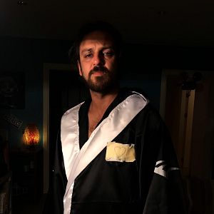 Fotoğraf Pes Artık