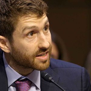 Fotoğraf Sosyal İkilem