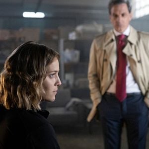 Fotoğraf Rafael Ferro