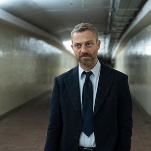 Fotoğraf Grzegorz Damiecki