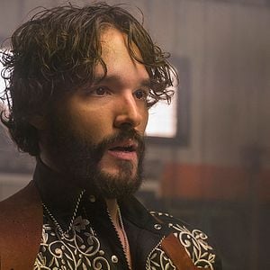 Fotoğraf Vis a Vis: El Oasis