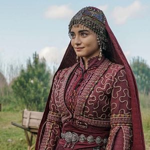 Fotoğraf Kuruluş Osman