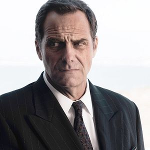 Fotoğraf Andy Buckley