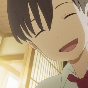 Fotoğraf Nakitai watashi wa neko wo kaburu