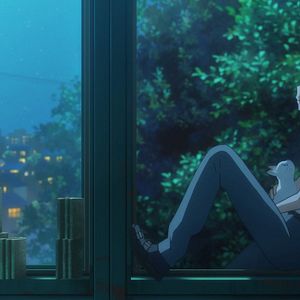 Fotoğraf Nakitai watashi wa neko wo kaburu