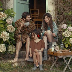 Fotoğraf Pio Marmaï