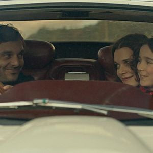 Fotoğraf Pio Marmaï