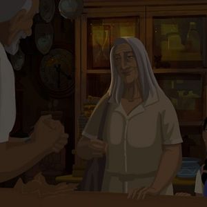 Fotoğraf Bombay Rose