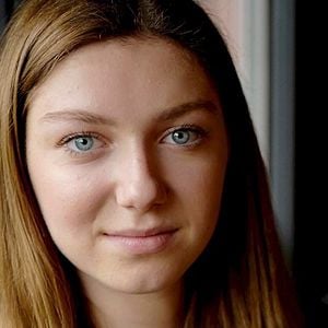 Fotoğraf Isabella Blake-Thomas