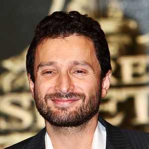 Fotoğraf Alex Litvak