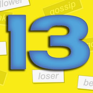 Fotoğraf 13: Müzikal