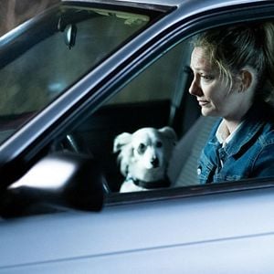 Fotoğraf Judy Greer