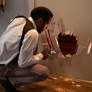 Fotoğraf McKinley Freeman