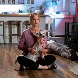 Fotoğraf Judy Greer