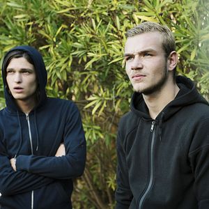 Fotoğraf Pablo Cobo