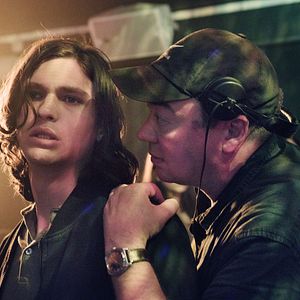 Fotoğraf Pablo Cobo