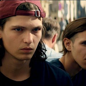 Fotoğraf Pablo Cobo