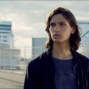 Fotoğraf Pablo Cobo