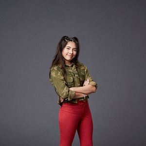 Fotoğraf Bebek Bakıcıları Kulübü