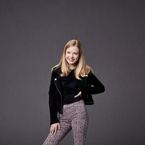 Fotoğraf Bebek Bakıcıları Kulübü