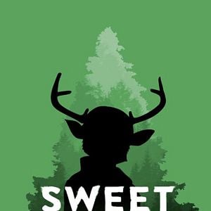 Fotoğraf Sweet Tooth