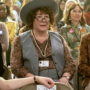 Fotoğraf Annie Parisse