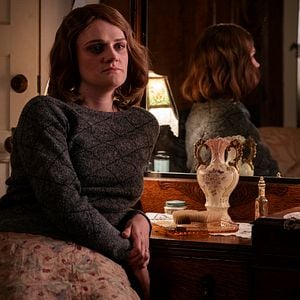 Fotoğraf Perry Mason (2020)