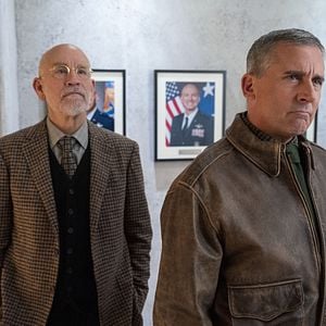 Fotoğraf Steve Carell