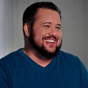 Fotoğraf Chaz Bono