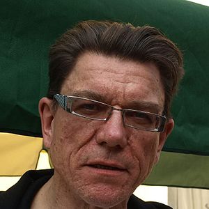 Fotoğraf Miroslaw Zbrojewicz