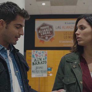 Fotoğraf Maxi Iglesias