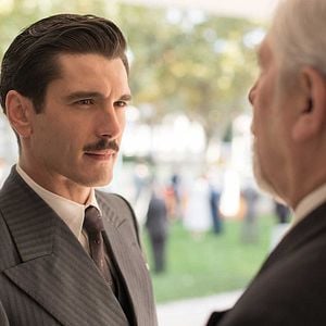 Fotoğraf Las Chicas del Cable