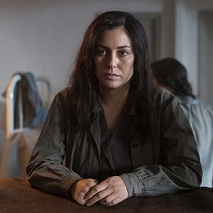 Fotoğraf Las Chicas del Cable