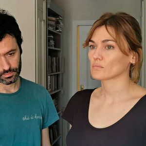 Fotoğraf Rodrigo Sorogoyen