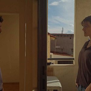 Fotoğraf Rodrigo Sorogoyen