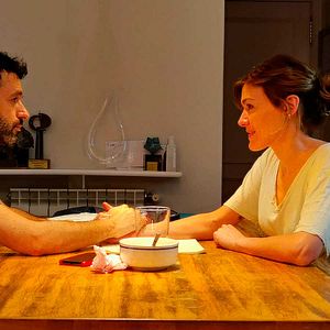 Fotoğraf Rodrigo Sorogoyen