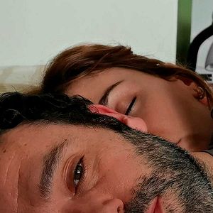 Fotoğraf Rodrigo Sorogoyen