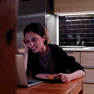 Fotoğraf Leticia Dolera