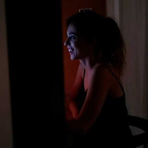 Fotoğraf Leticia Dolera